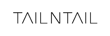 TAILNTAIL