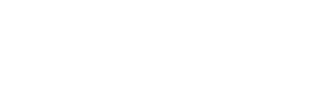 TAILNTAIL