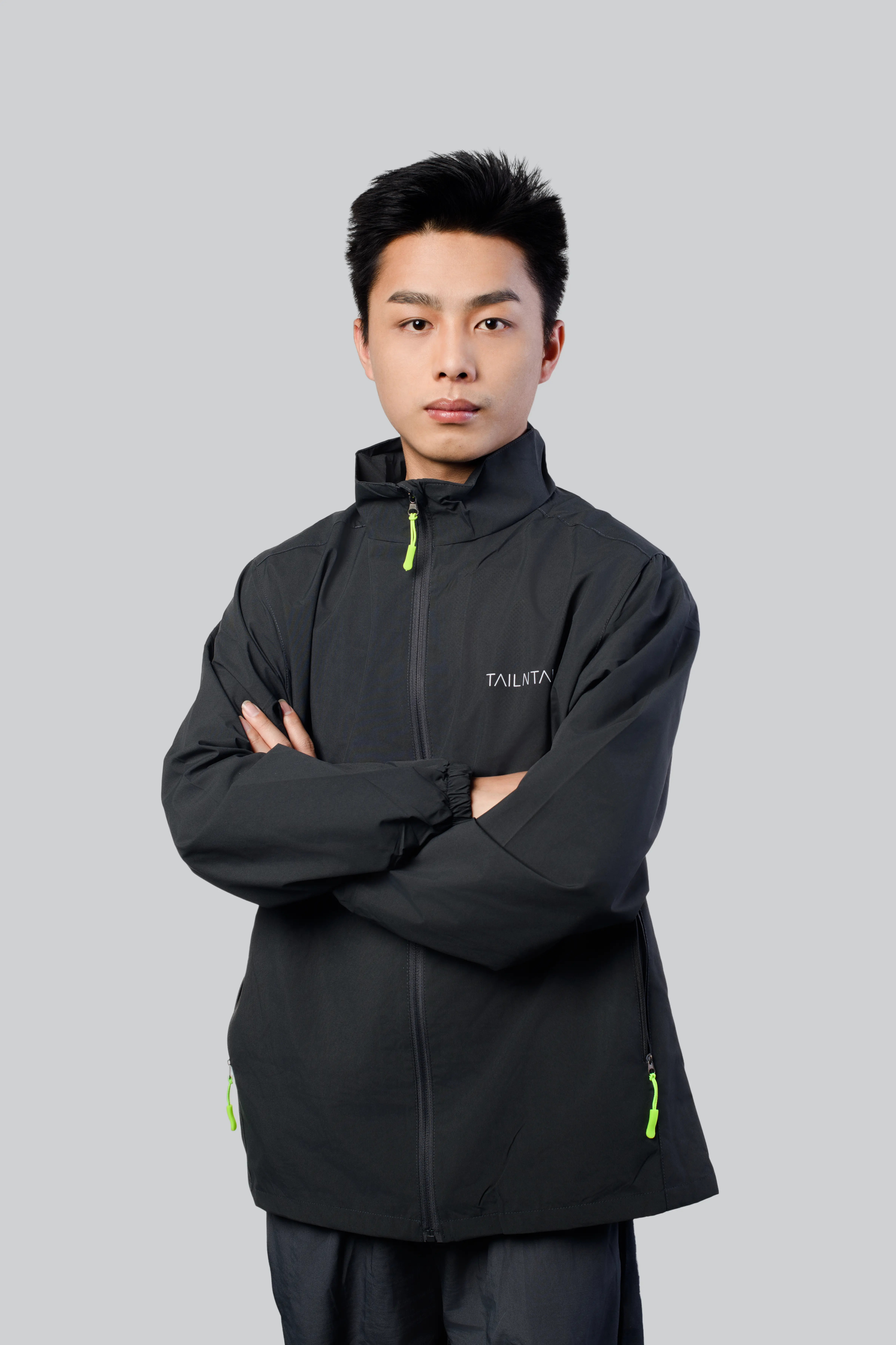 R&D Team Member 2