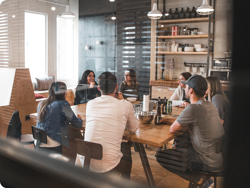 2026年十大智能宠物OEM/ODM制造商